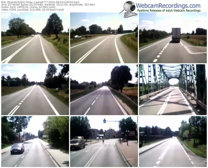 zbiornik-para3777-webcam-show-08_03_2016-10_42_32
