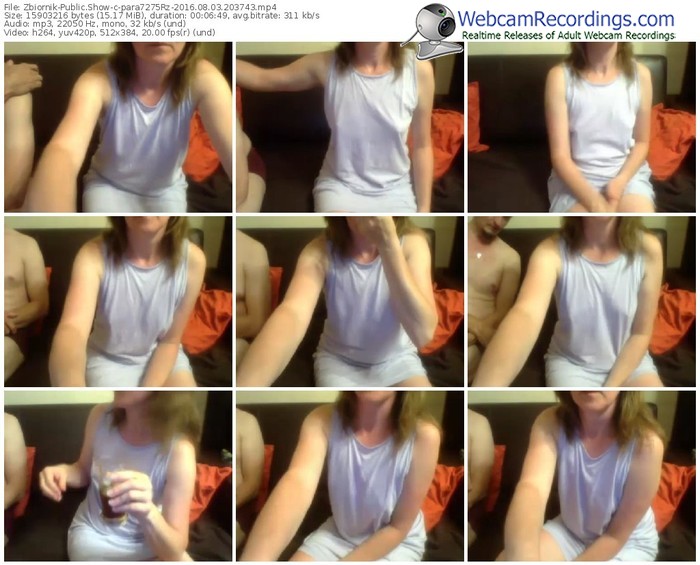 zbiornik-para7275rz-webcam-show-08_03_2016-20_37_43