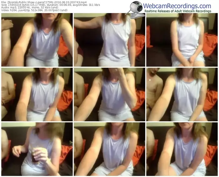 zbiornik-para7275rz-webcam-show-08_03_2016-20_37_43