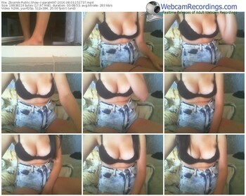 zbiornik-para9497-webcam-show-08_03_2016-15_17_37