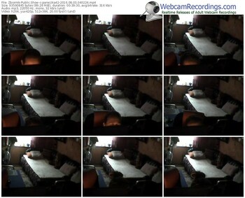 zbiornik-pareczka42-webcam-show-08_03_2016-04_02_24