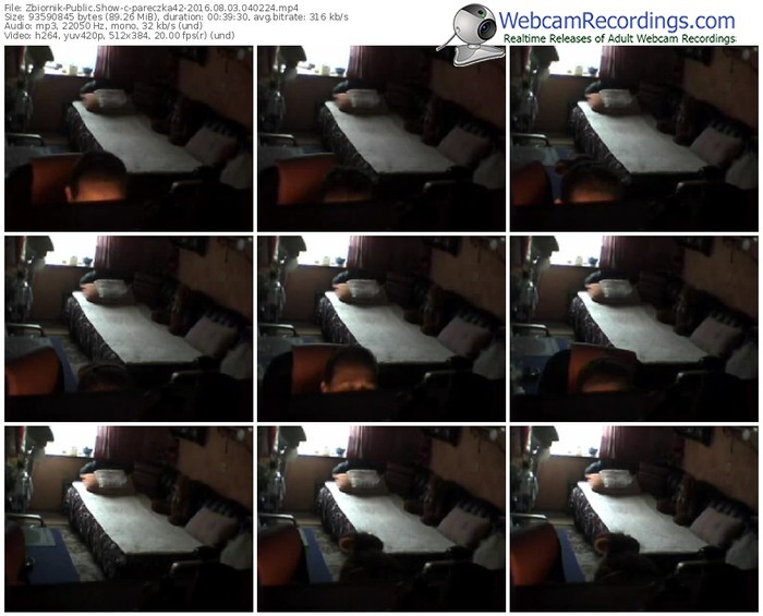 zbiornik-pareczka42-webcam-show-08_03_2016-04_02_24