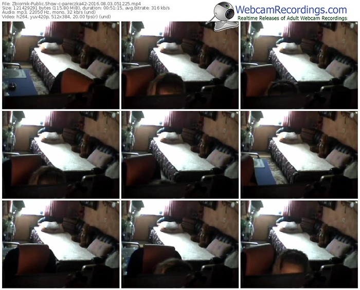 zbiornik-pareczka42-webcam-show-08_03_2016-05_12_25