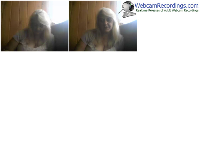 zbiornik-pyszna3-webcam-show-08_03_2016-10_02_31