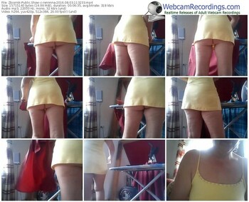 zbiornik-rennnna-webcam-show-08_03_2016-11_32_33