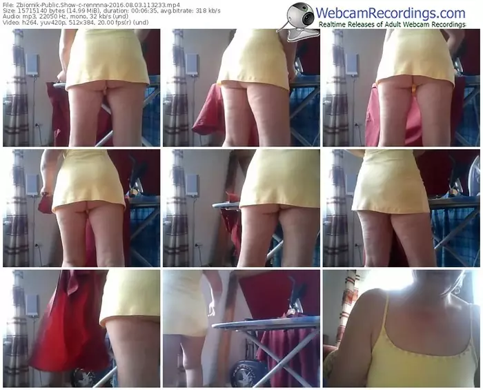 zbiornik-rennnna-webcam-show-08_03_2016-11_32_33