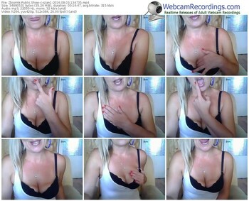 zbiornik-szan1-webcam-show-08_03_2016-13_47_35