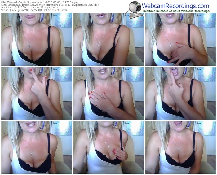 zbiornik-szan1-webcam-show-08_03_2016-13_47_35