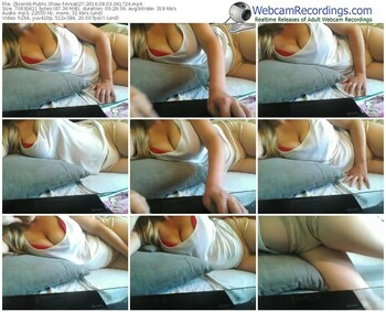 zbiornik-ania027-webcam-show-08_03_2016-04_17_24