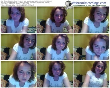 zbiornik-beata_ruda_szukam_pana-webcam-show-08_03_2016-23_17_46