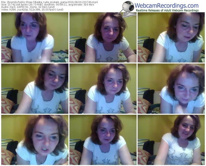 zbiornik-beata_ruda_szukam_pana-webcam-show-08_03_2016-23_17_46
