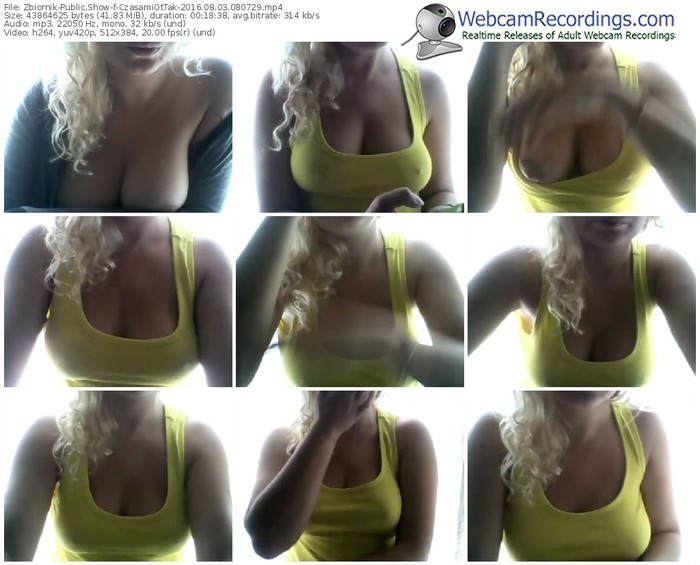 zbiornik-czasamiottak-webcam-show-08_03_2016-08_07_29