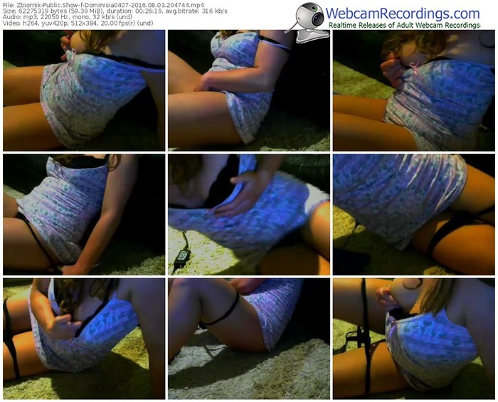 zbiornik-dominisia0407-webcam-show-08_03_2016-20_47_44