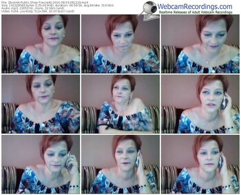 zbiornik-iwcia40-webcam-show-08_03_2016-08_12_29
