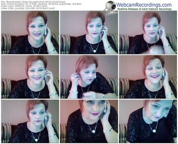 zbiornik-iwcia40-webcam-show-08_03_2016-10_12_29