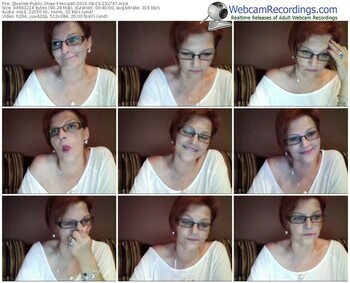 zbiornik-iwcia40-webcam-show-08_03_2016-23_27_47