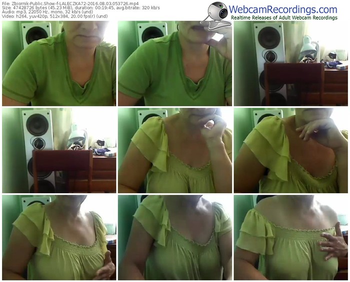 zbiornik-laleczka72-webcam-show-08_03_2016-05_37_26