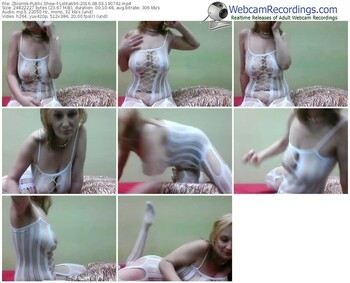 zbiornik-lolita696-webcam-show-08_03_2016-19_07_42