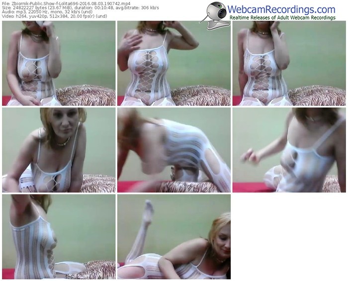 zbiornik-lolita696-webcam-show-08_03_2016-19_07_42