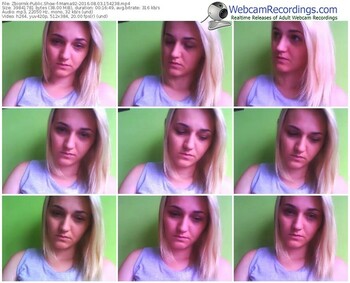 zbiornik-mama92-webcam-show-08_03_2016-15_42_38