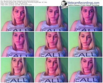 zbiornik-mama92-webcam-show-08_03_2016-20_37_43