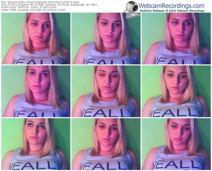 zbiornik-mama92-webcam-show-08_03_2016-20_37_43