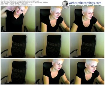 zbiornik-mika_33-webcam-show-08_03_2016-16_32_39
