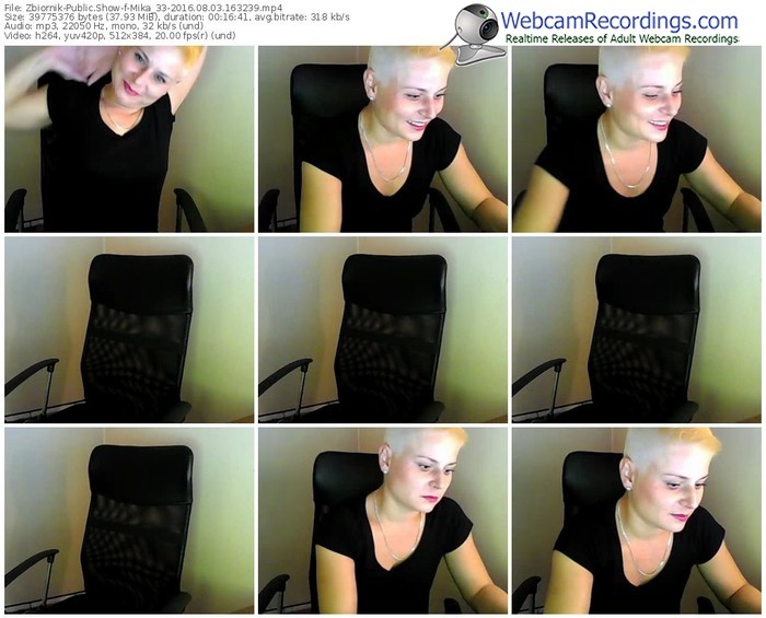 zbiornik-mika_33-webcam-show-08_03_2016-16_32_39