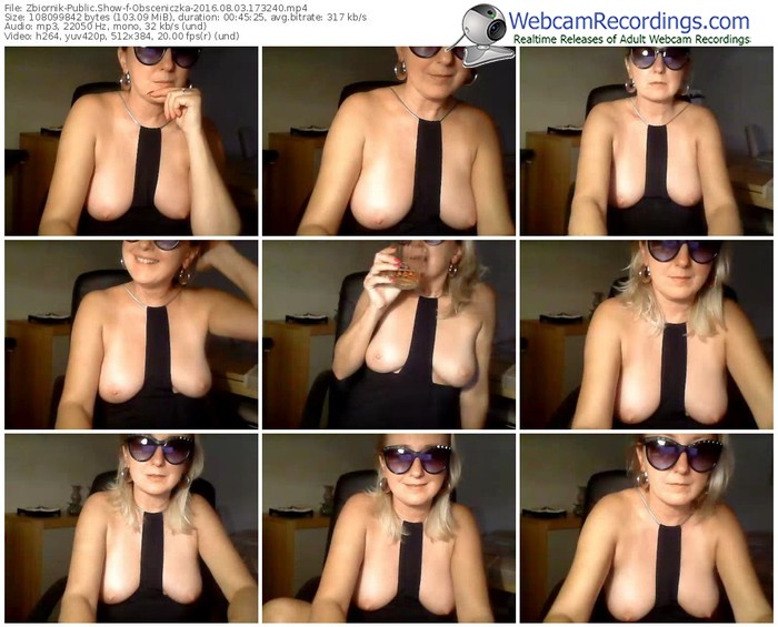 zbiornik-obsceniczka-webcam-show-08_03_2016-17_32_40