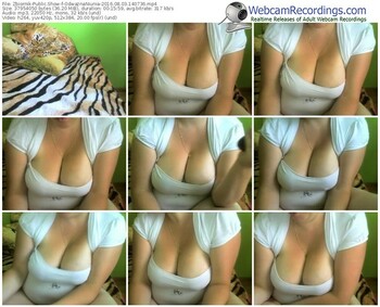 zbiornik-odwaznaniunia-webcam-show-08_03_2016-14_07_36