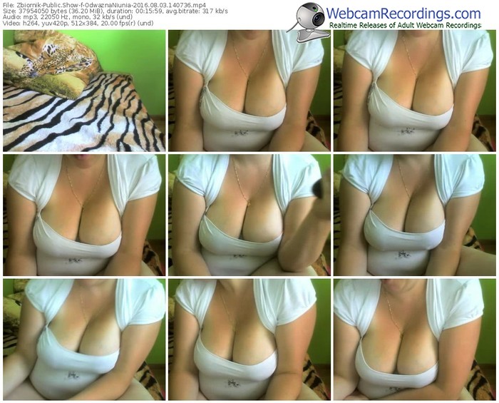 zbiornik-odwaznaniunia-webcam-show-08_03_2016-14_07_36