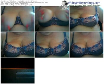 zbiornik-oralka-webcam-show-08_03_2016-14_37_36