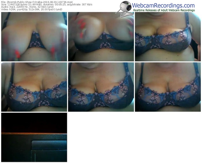 zbiornik-oralka-webcam-show-08_03_2016-14_37_36