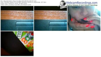 zbiornik-oralka-webcam-show-08_03_2016-14_57_37