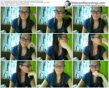 zbiornik-pocahontazz-webcam-show-08_03_2016-16_32_39