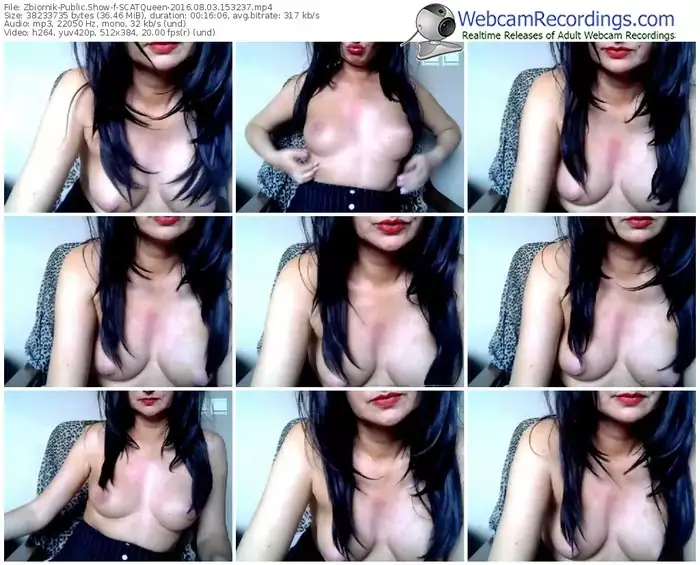 zbiornik-scatqueen-webcam-show-08_03_2016-15_32_37