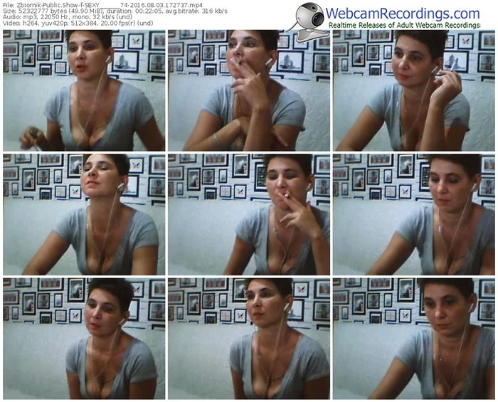 zbiornik-sexy_______74-webcam-show-08_03_2016-17_27_37