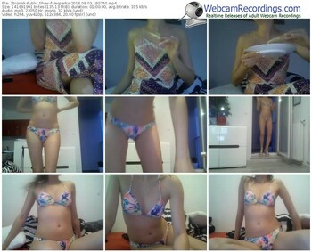 zbiornik-vesperka-webcam-show-08_03_2016-18_07_40