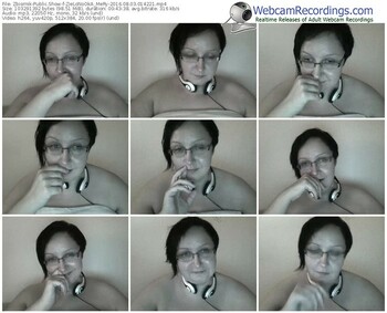 zbiornik-zielonooka_mery-webcam-show-08_03_2016-01_42_21