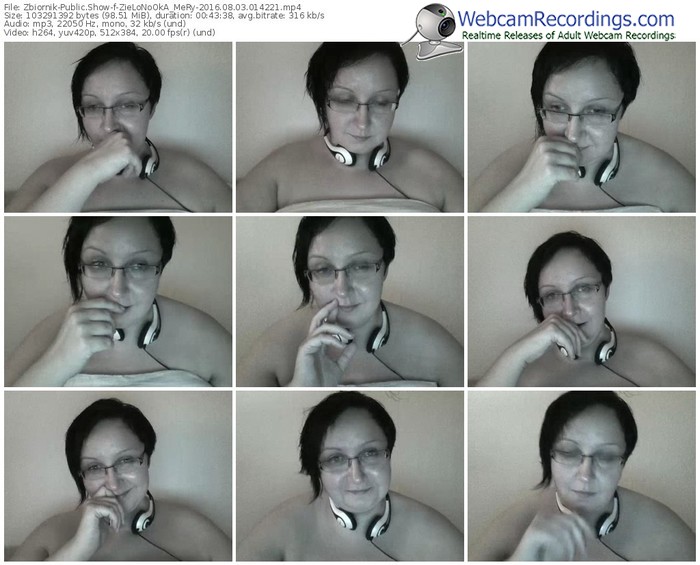 zbiornik-zielonooka_mery-webcam-show-08_03_2016-01_42_21