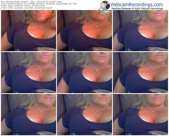 zbiornik-__tuti__-webcam-show-08_03_2016-15_32_37