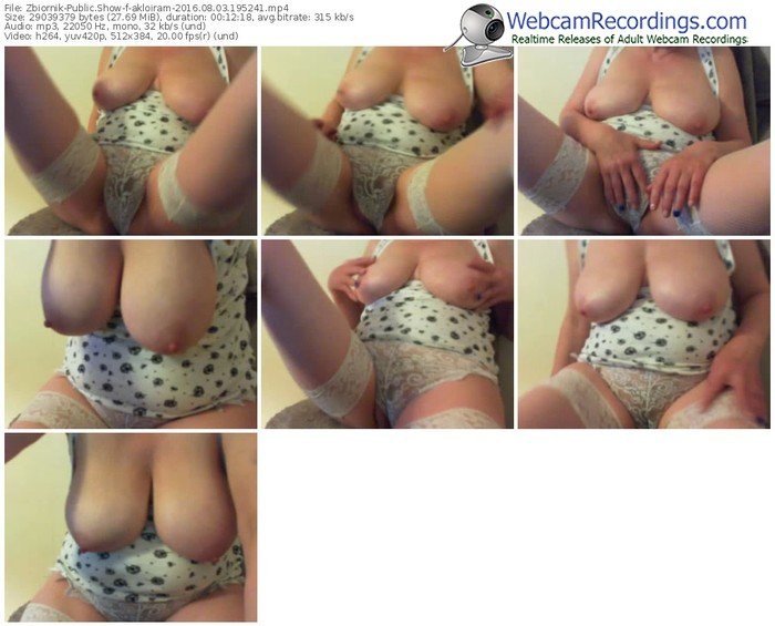 zbiornik-akloiram-webcam-show-08_03_2016-19_52_41