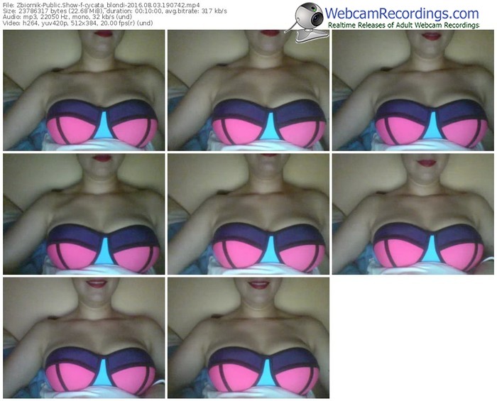 zbiornik-cycata_blondi-webcam-show-08_03_2016-19_07_42