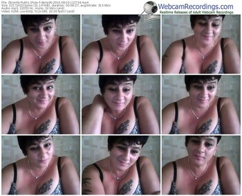 zbiornik-daria36-webcam-show-08_03_2016-12_27_34