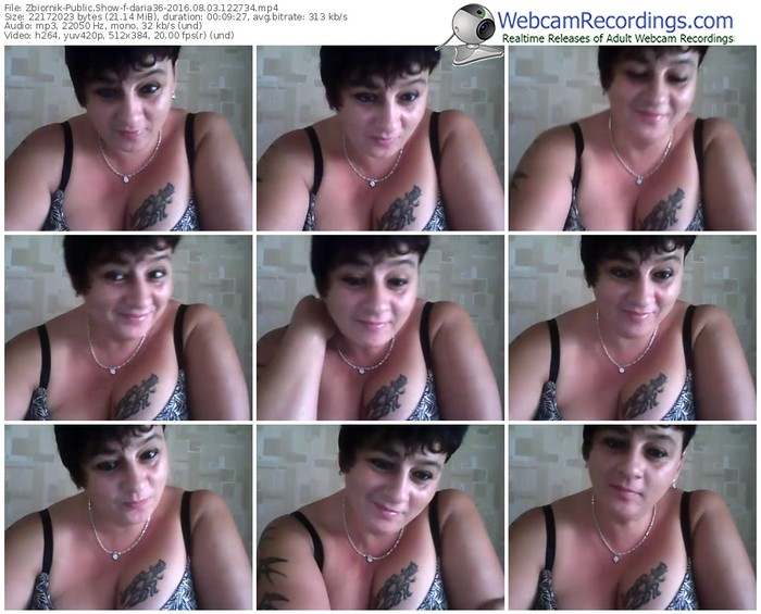 zbiornik-daria36-webcam-show-08_03_2016-12_27_34