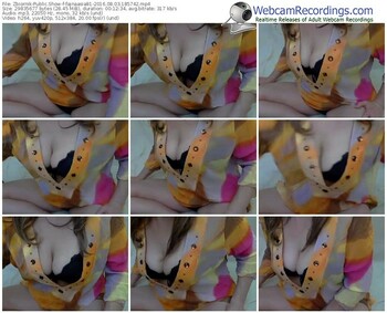 zbiornik-fajnaasia81-webcam-show-08_03_2016-18_57_42