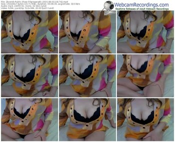 zbiornik-fajnaasia81-webcam-show-08_03_2016-19_17_42