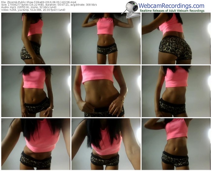 zbiornik-lilka69-webcam-show-08_03_2016-14_22_36