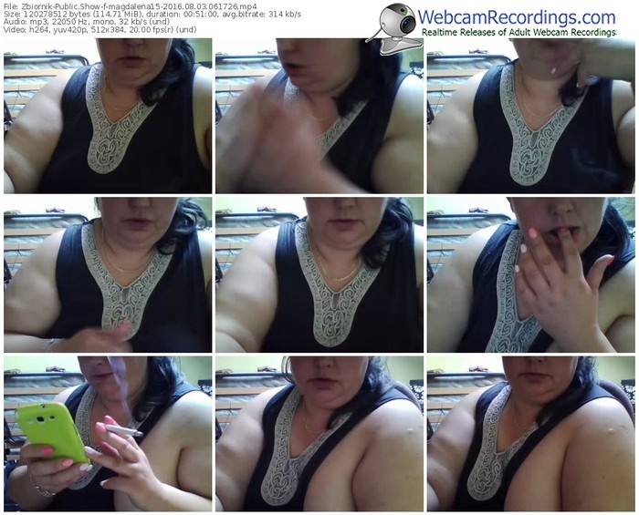 zbiornik-magdalena15-webcam-show-08_03_2016-06_17_26