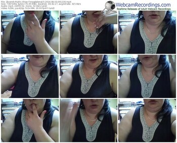 zbiornik-magdalena15-webcam-show-08_03_2016-09_12_30